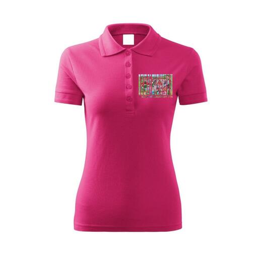 Polo dámské 34601 CarKod HTýn.jpg