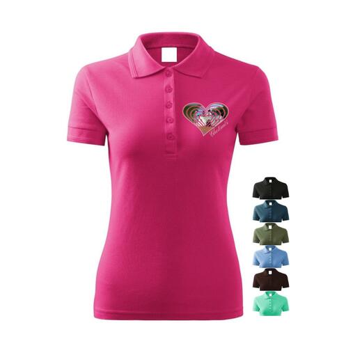 Polo dámské Srdce 34601 Chotiměř.jpg