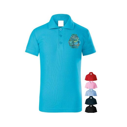 Polo dětské (2).jpg