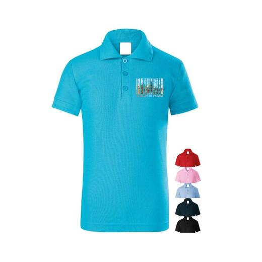 Polo dětské CarKod 10000 Praha.jpg