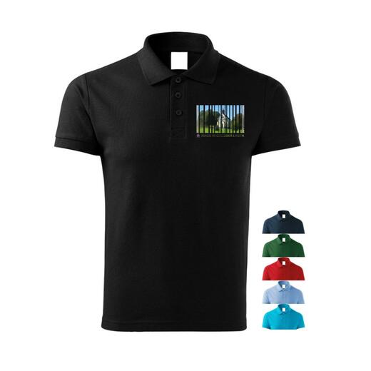 Polo pánské CarKod 34506 Chodská Lhota.jpg