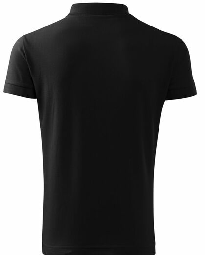 Polo-s_back_black.jpg