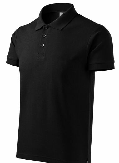 Polo-s_side_black.jpg