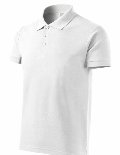 Polo-s_side_white.jpg