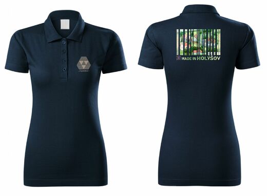 polo-sh_lady_námoř-modrá_CAROVnY_KOD_Holýšov.jpg