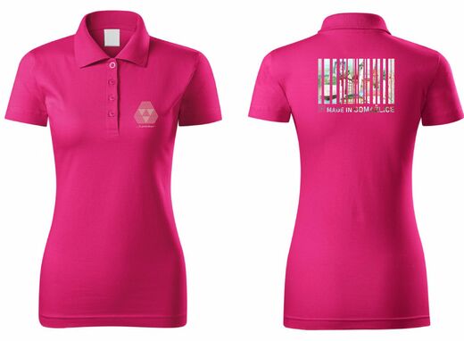 polo-sh_lady_purple_CAROVnY_KOD_Domažlice.jpg