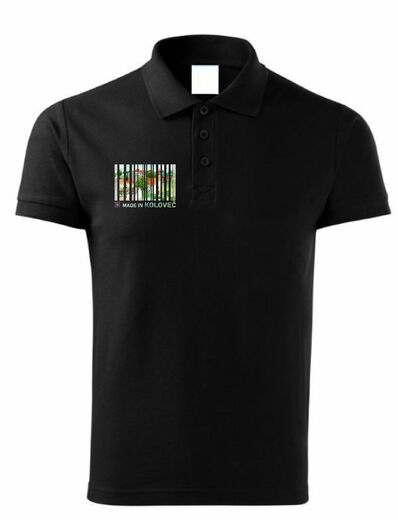 polo-sh_men_černá_CAROVnY_KOD_Koloveč.jpg