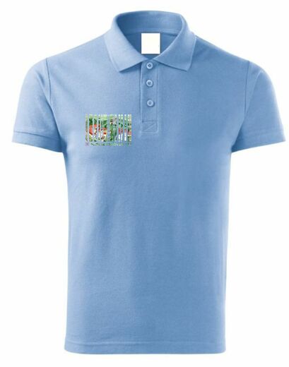 polo-sh_men_cotthe_nebesky-modrá_CAROVnY_KOD_HoršovskýTýn.jp