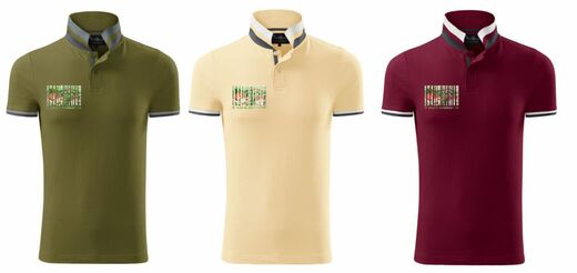 Polokosile_design_CAROVnY-KOD_men_skupina.jpg