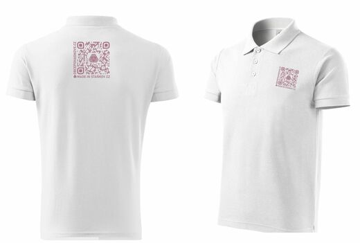 Polos-shi_design-QR-CODE_MADE-IN_intro.jpg
