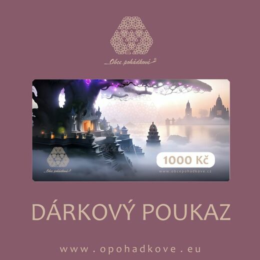 Poukaz_e-shop_obce_pohádkové_banner.jpg