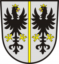Prestice_coa_znak.png