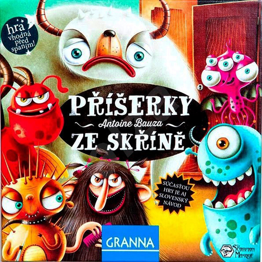 PRiserky_ze_skrine.jpg