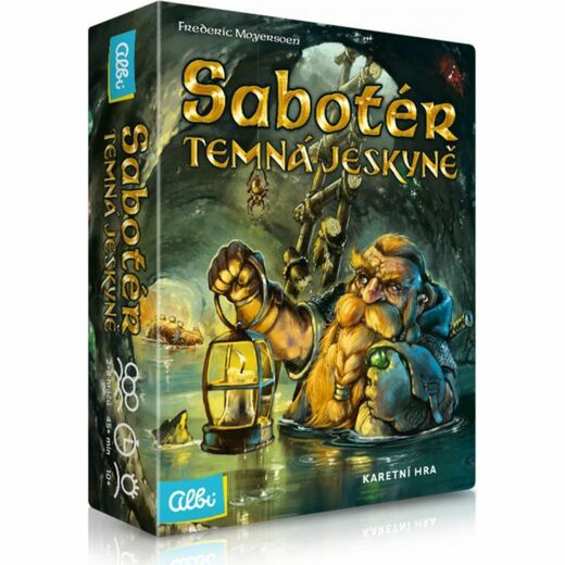 Saboter-TemnaJEskyne.jpg
