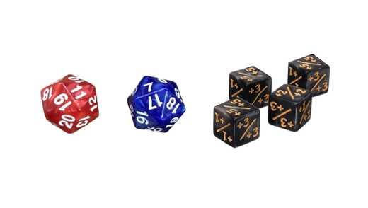 Sada_kostek_MTG_Starter.jpg
