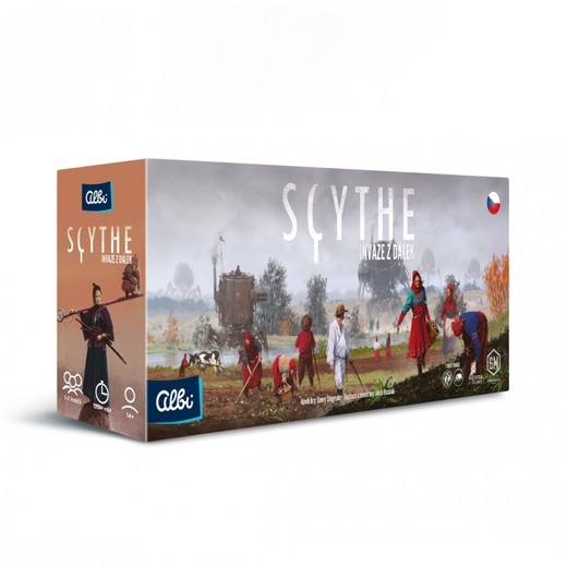 Scythe invaze ze dálek main.jpg