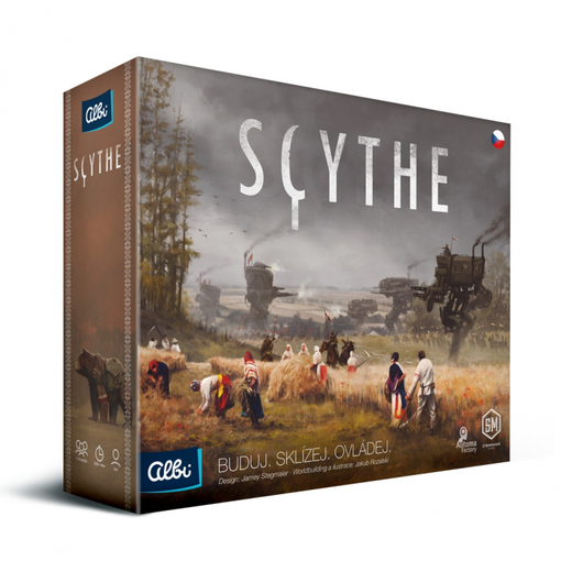 Scythe main.jpg