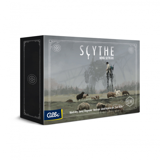 Scythe nová setkání main.jpg