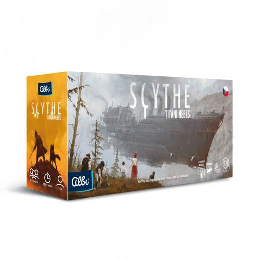 Scythe Titáni nebes main.jpg