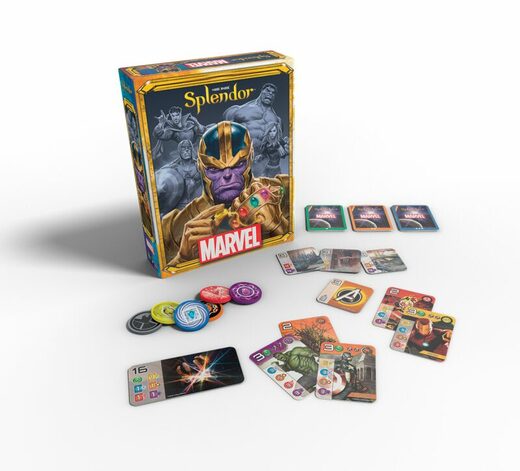splendor-marvel4.jpg