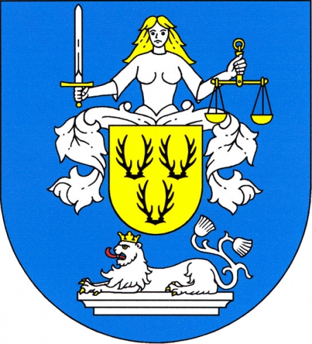 Stod_CoA.jpg