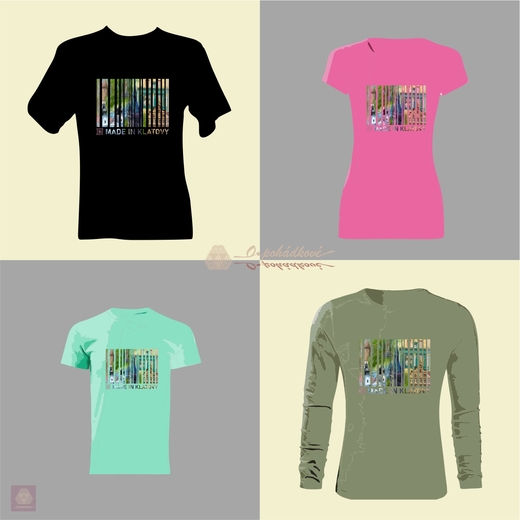 T-shirt_OPOHADKOVE_podklad_Klatovy.jpg
