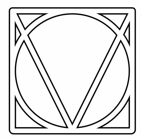 TAMiTADY_Emblem.jpg