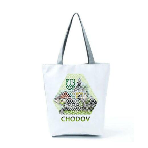 Tašk_Shp_ArtNouveau♣Vitrail_34533Chodov.jpg