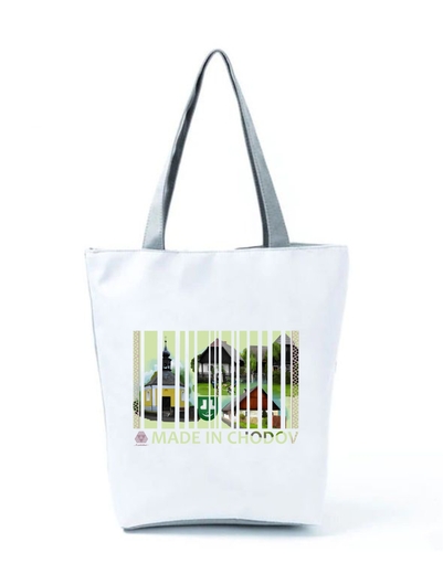 Taska-Shopper-CarKod_34533-CHODOV.jpg
