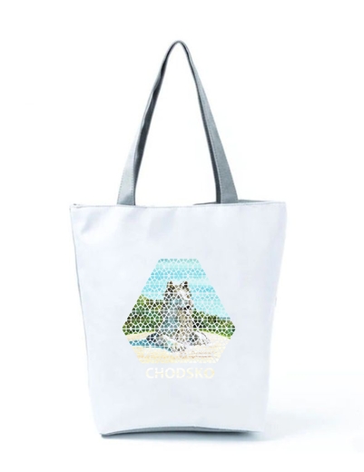 Taska-Shopper-Srdce_34401-CHODSKO.jpg