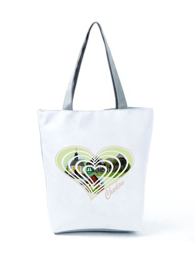 Taska-Shopper-Srdce_34533-CHODOV.jpg