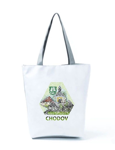 Taska-Shopper-Vitrail_34533-CHODOV.jpg