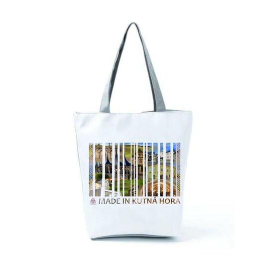 Taška_Shp_MadeIN_28401Kutná Hora.jpg