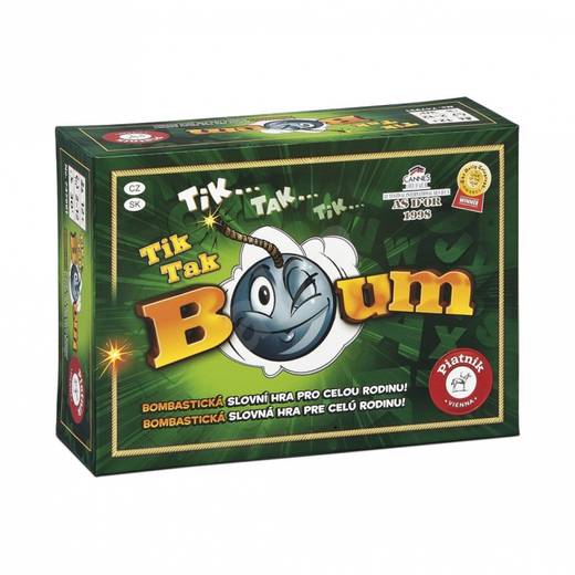 Tik Tak Bum main.jpg