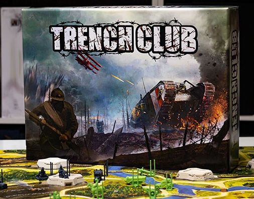 trenchCLub.jpg