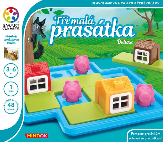 Tři malá prasátka main.jpg
