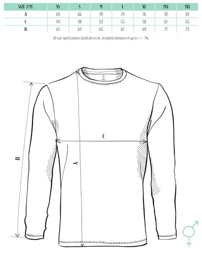 Tricko_Unisex-s-dlouhym-rukavem-Piccolo.jpg