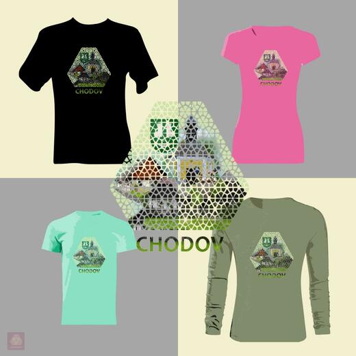 Triko_ArtDeco_34533Chodov.jpg