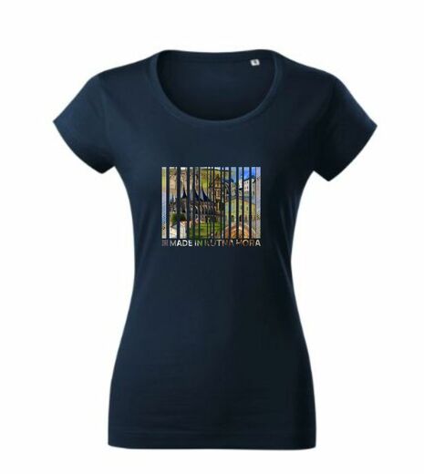 triko_dama_navy-blue_CarovKod_KutnaHora_Eko.jpg