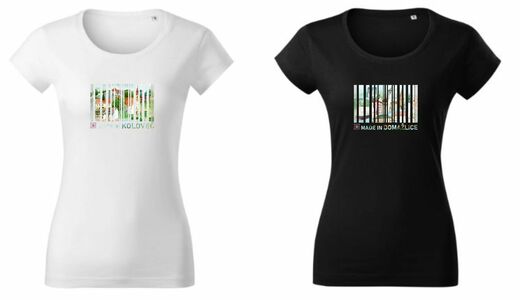 Triko_design_CAROVY-KOD_dámské_skupina.jpg