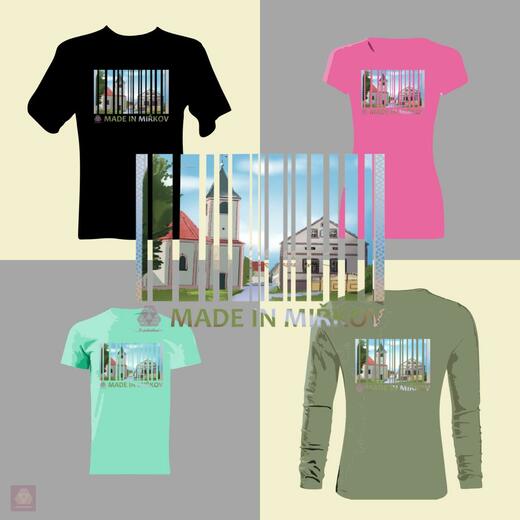 Triko_MadeIN_34601 Miřkov.jpg