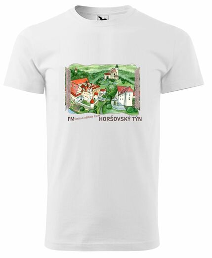 tshi_bílé_LIMITED-EDIT_HorsovskyTyn_univ_basic.jpg