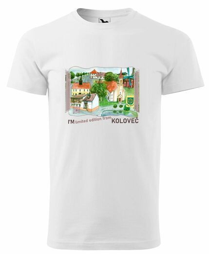 tshi_bílé_LIMITED-EDIT_Kolovec_univ_basic.jpg