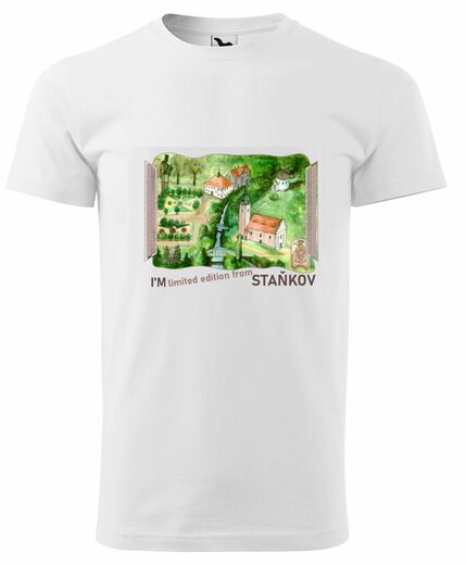 tshi_bílé_LIMITED-EDIT_Stankov_univ_basic.jpg