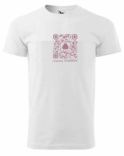 tshi_bílé_QR_Code_univ_basic.jpg