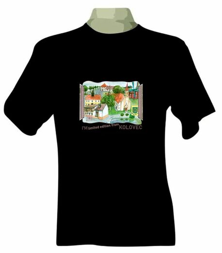 tshi_cerne_LIMITED-EDIT_Kolovec_univ_basic.jpg