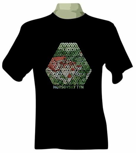 tshi_cerne_NEOSEC-VITRAZ_HorsovskyTyn_univ_basic.jpg