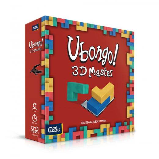 Ubongo 3D Master main.jpg