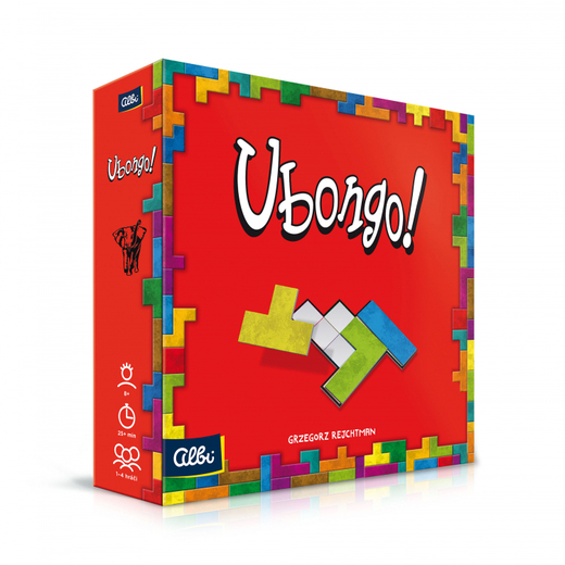 Ubongo main.jpg