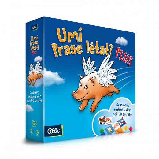 umí prase létat.jpg